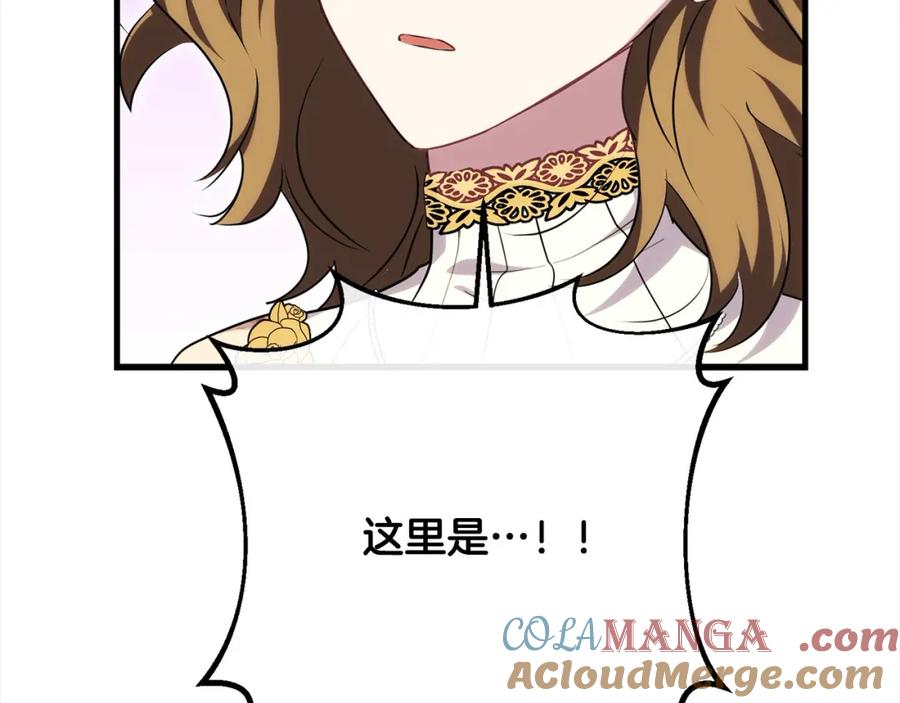 双胞胎姐姐的罢工宣言 第28话 共游魔法都市 第145页