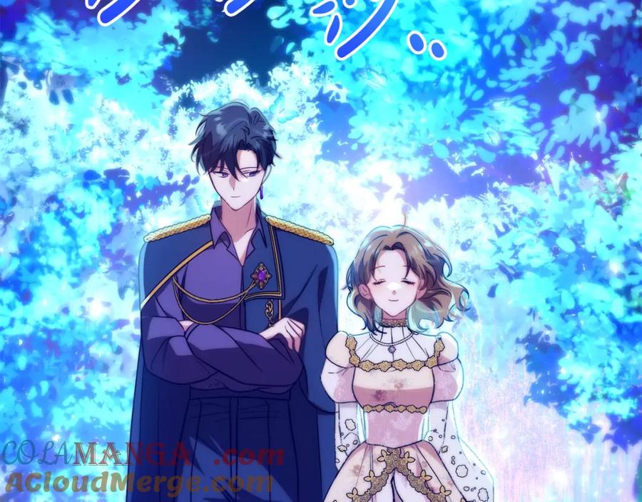 双胞胎姐姐的罢工宣言 第28话 共游魔法都市 第165页