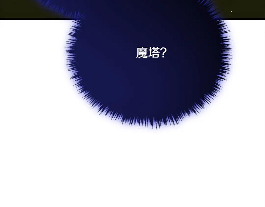 双胞胎姐姐的罢工宣言 第28话 共游魔法都市 第120页