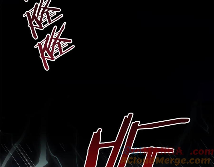 双胞胎姐姐的罢工宣言 第2话 又遇人渣 第9页