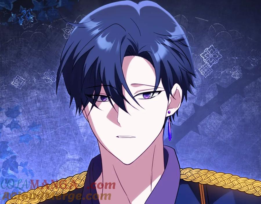 双胞胎姐姐的罢工宣言 第29话 皇子的承诺：有我在 第129页