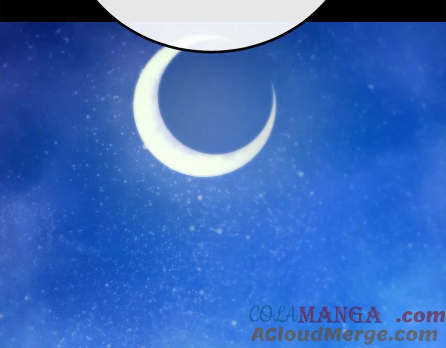双胞胎姐姐的罢工宣言 第29话 皇子的承诺：有我在 第41页