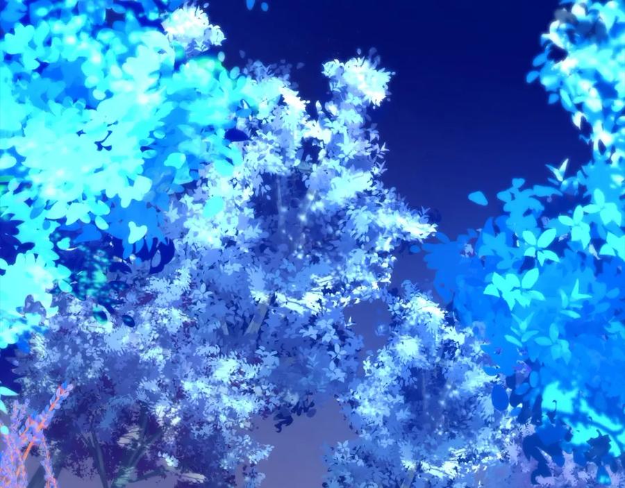 双胞胎姐姐的罢工宣言 第29话 皇子的承诺：有我在 第43页