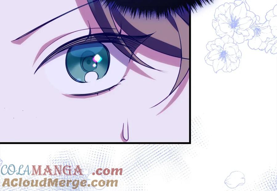 双胞胎姐姐的罢工宣言 第29话 皇子的承诺：有我在 第33页