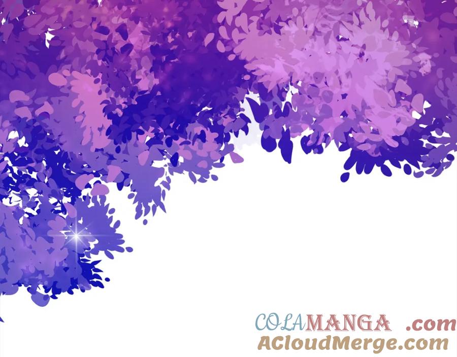 双胞胎姐姐的罢工宣言 第29话 皇子的承诺：有我在 第69页