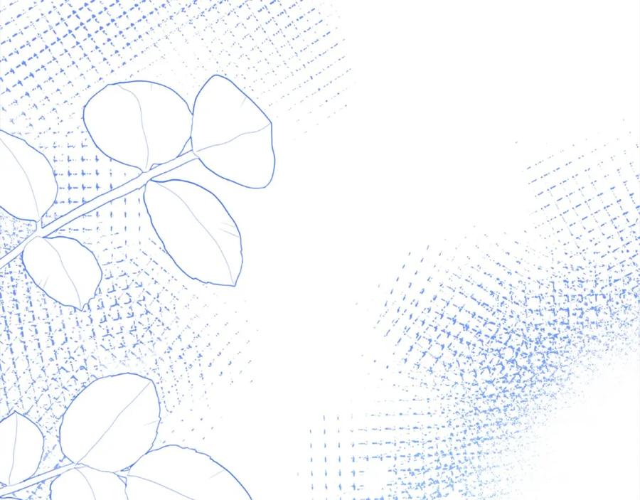 双胞胎姐姐的罢工宣言 第29话 皇子的承诺：有我在 第83页