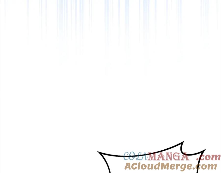 双胞胎姐姐的罢工宣言 第30话 物色未来的丈夫 第49页