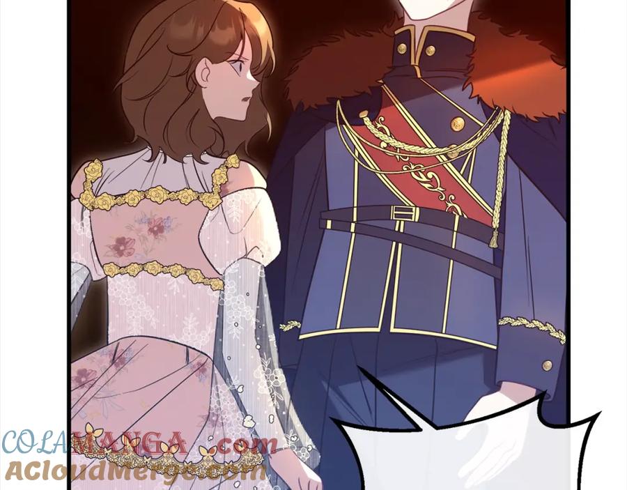 双胞胎姐姐的罢工宣言 第30话 物色未来的丈夫 第101页