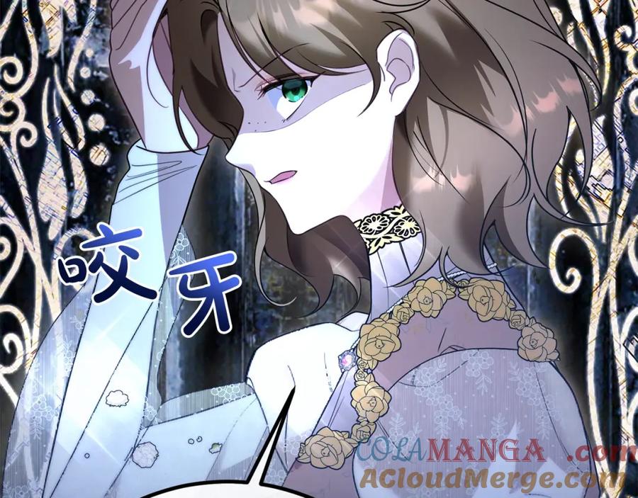 双胞胎姐姐的罢工宣言 第30话 物色未来的丈夫 第97页