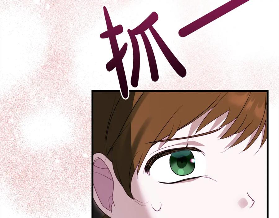 双胞胎姐姐的罢工宣言 第30话 物色未来的丈夫 第159页