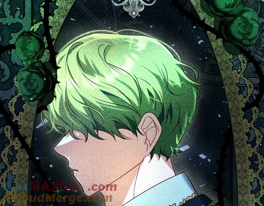 双胞胎姐姐的罢工宣言 第30话 物色未来的丈夫 第69页