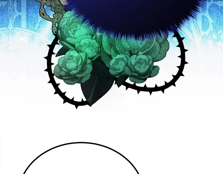 双胞胎姐姐的罢工宣言 第30话 物色未来的丈夫 第71页