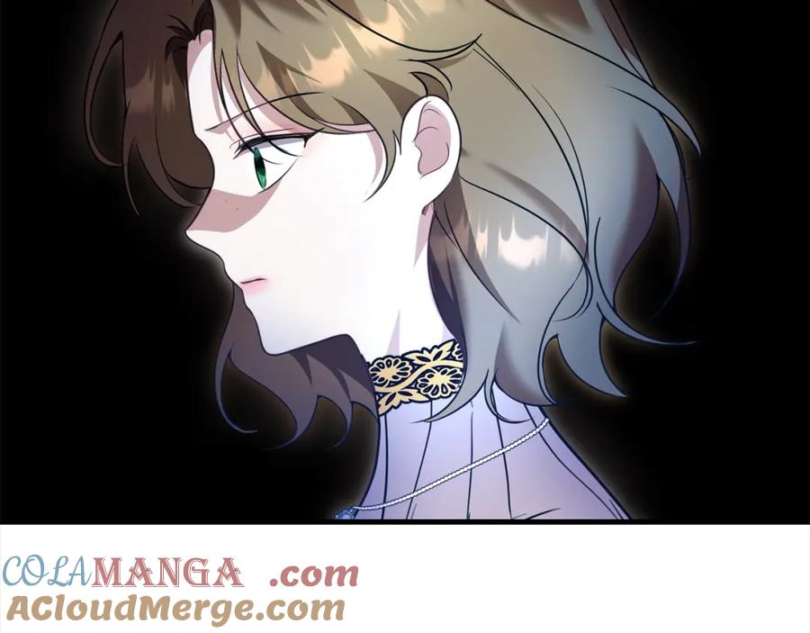 双胞胎姐姐的罢工宣言 第30话 物色未来的丈夫 第81页