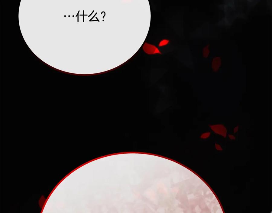 双胞胎姐姐的罢工宣言 第30话 物色未来的丈夫 第167页