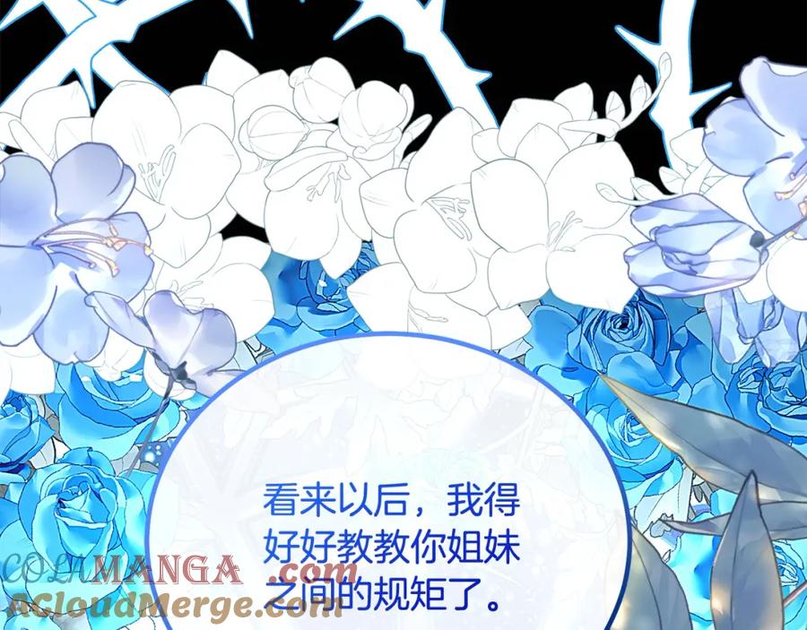 双胞胎姐姐的罢工宣言 第30话 物色未来的丈夫 第177页