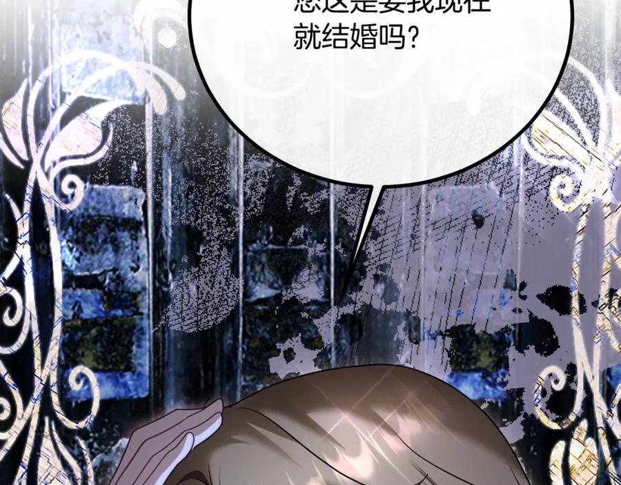 双胞胎姐姐的罢工宣言 第30话 物色未来的丈夫 第96页