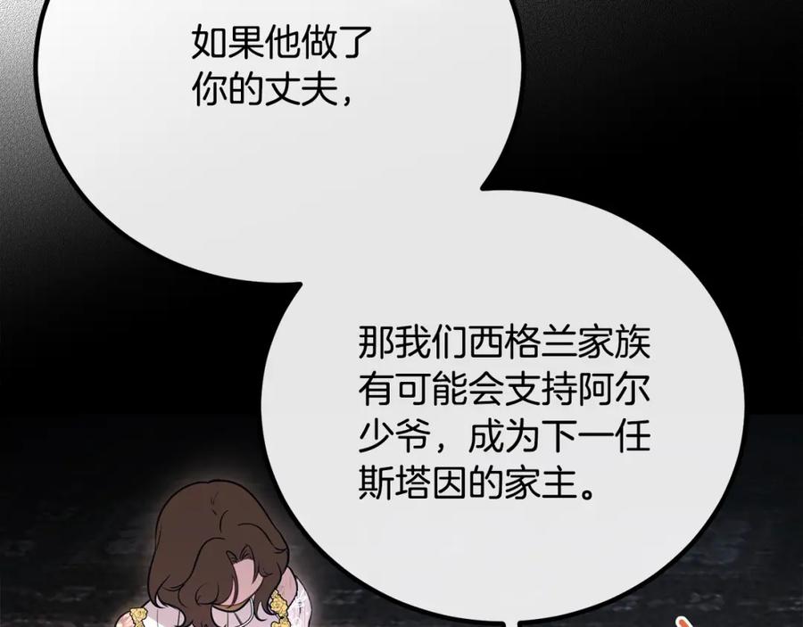 双胞胎姐姐的罢工宣言 第30话 物色未来的丈夫 第86页