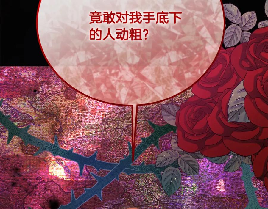 双胞胎姐姐的罢工宣言 第30话 物色未来的丈夫 第168页