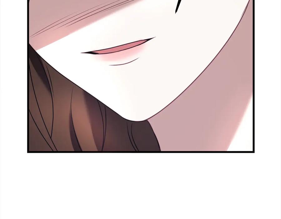 双胞胎姐姐的罢工宣言 第30话 物色未来的丈夫 第94页