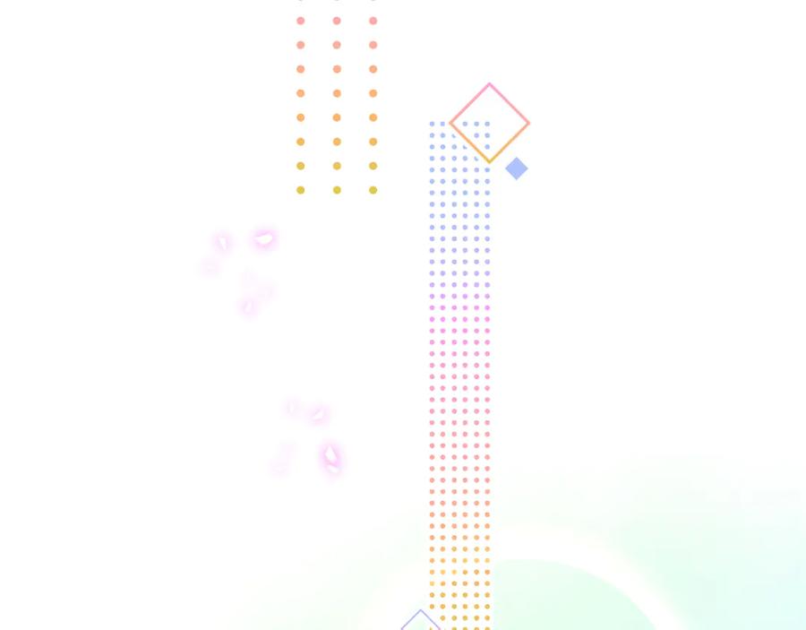 哪里来的大宝贝 第292话 你一定是被鬼遮眼了 第83页