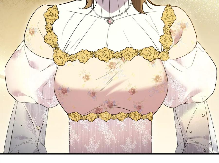 双胞胎姐姐的罢工宣言 第31话 莱亚不再受宠 第159页