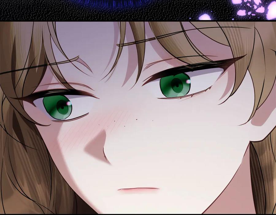 双胞胎姐姐的罢工宣言 第31话 莱亚不再受宠 第142页