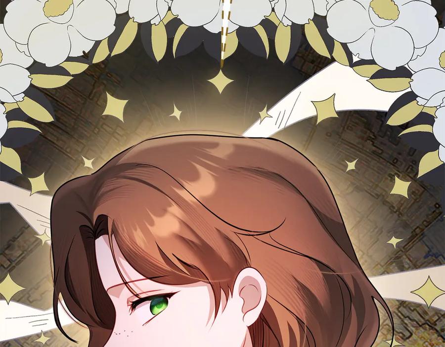 双胞胎姐姐的罢工宣言 第31话 莱亚不再受宠 第59页