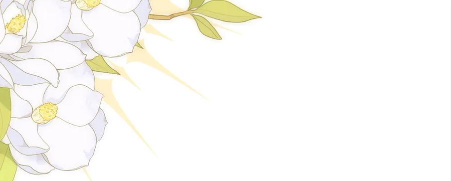 双胞胎姐姐的罢工宣言 第31话 莱亚不再受宠 第64页
