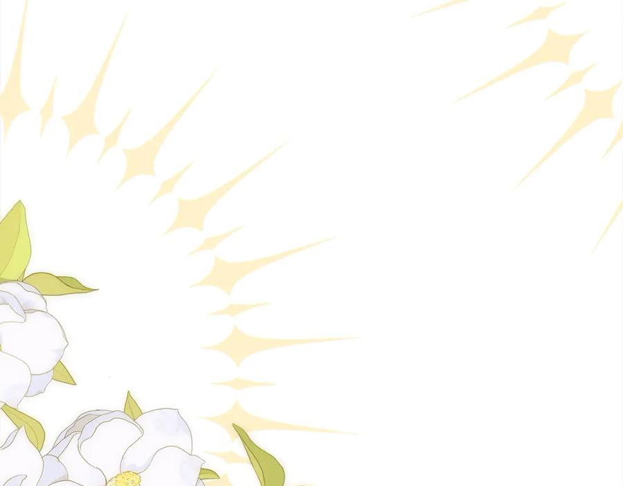 双胞胎姐姐的罢工宣言 第31话 莱亚不再受宠 第63页