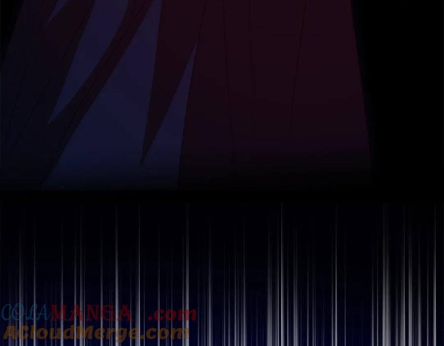 双胞胎姐姐的罢工宣言 第31话 莱亚不再受宠 第149页