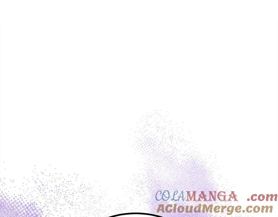 双胞胎姐姐的罢工宣言 第31话 莱亚不再受宠 第129页