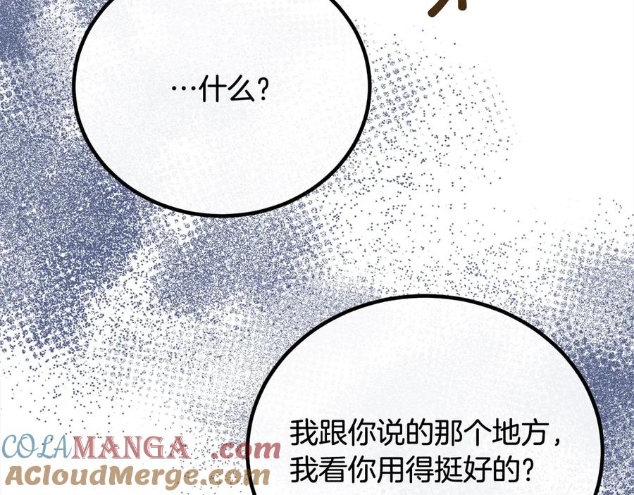双胞胎姐姐的罢工宣言 第31话 莱亚不再受宠 第41页