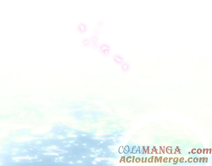 哪里来的大宝贝 第293话 好热哦~ 第5页