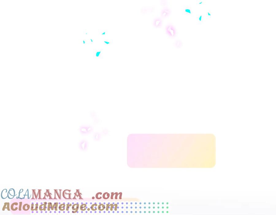 哪里来的大宝贝 第293话 好热哦~ 第53页