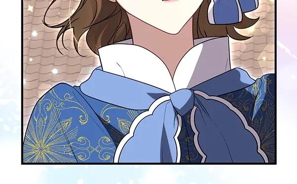 双胞胎姐姐的罢工宣言 第32话 神秘来信 第108页