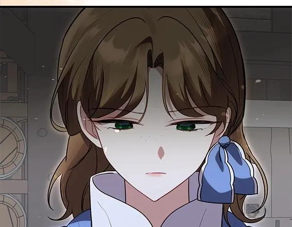 双胞胎姐姐的罢工宣言 第32话 神秘来信 第87页