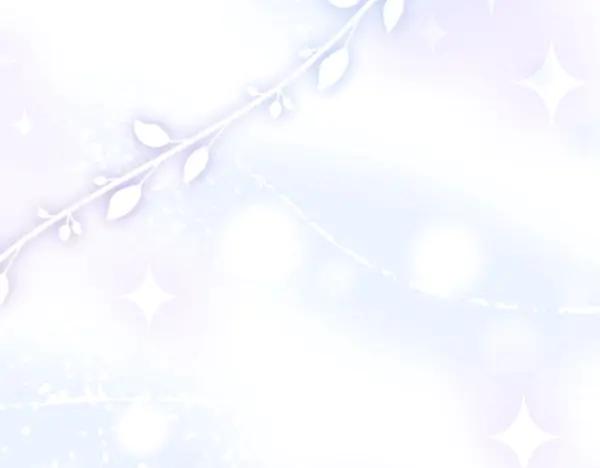 双胞胎姐姐的罢工宣言 第32话 神秘来信 第55页