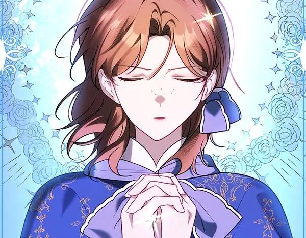 双胞胎姐姐的罢工宣言 第32话 神秘来信 第160页