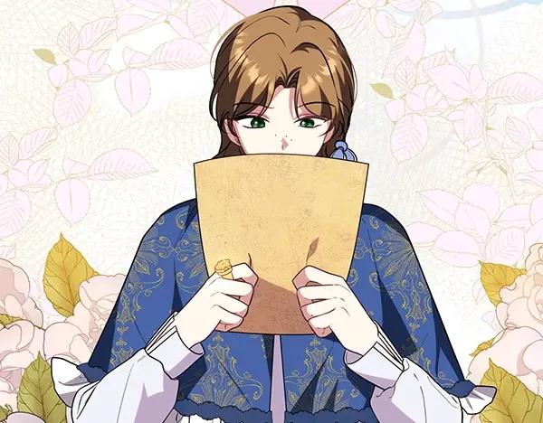 双胞胎姐姐的罢工宣言 第32话 神秘来信 第143页
