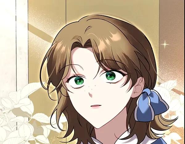 双胞胎姐姐的罢工宣言 第32话 神秘来信 第128页