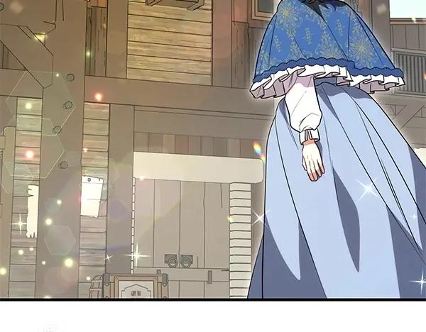 双胞胎姐姐的罢工宣言 第32话 神秘来信 第60页