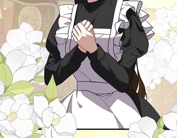 双胞胎姐姐的罢工宣言 第32话 神秘来信 第15页