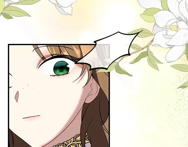 双胞胎姐姐的罢工宣言 第32话 神秘来信 第16页