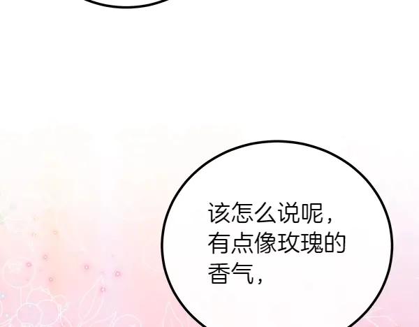 双胞胎姐姐的罢工宣言 第32话 神秘来信 第30页