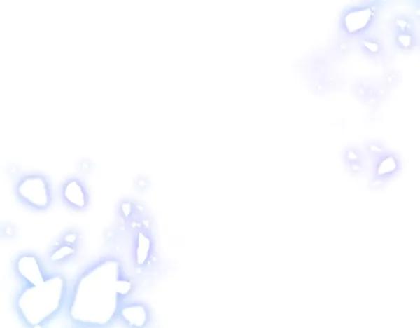 双胞胎姐姐的罢工宣言 第32话 神秘来信 第42页