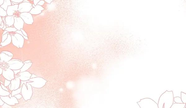 双胞胎姐姐的罢工宣言 第32话 神秘来信 第130页