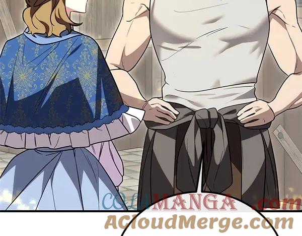 双胞胎姐姐的罢工宣言 第32话 神秘来信 第65页