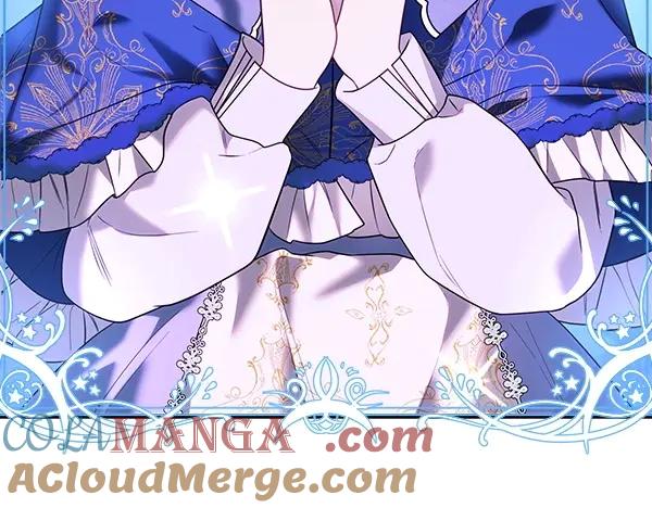 双胞胎姐姐的罢工宣言 第32话 神秘来信 第161页