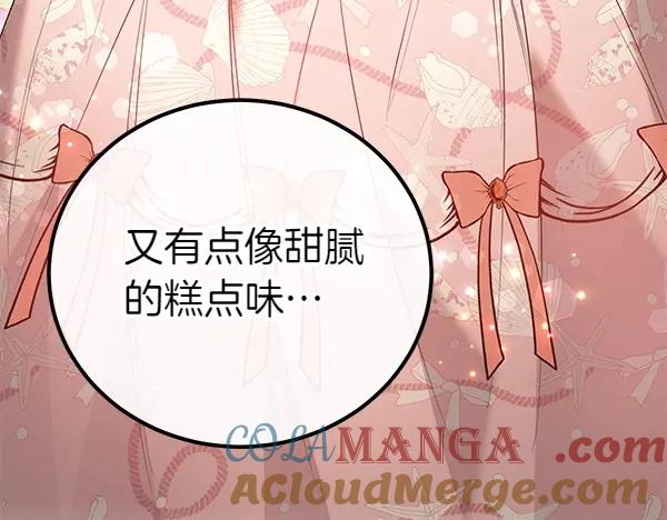 双胞胎姐姐的罢工宣言 第32话 神秘来信 第33页