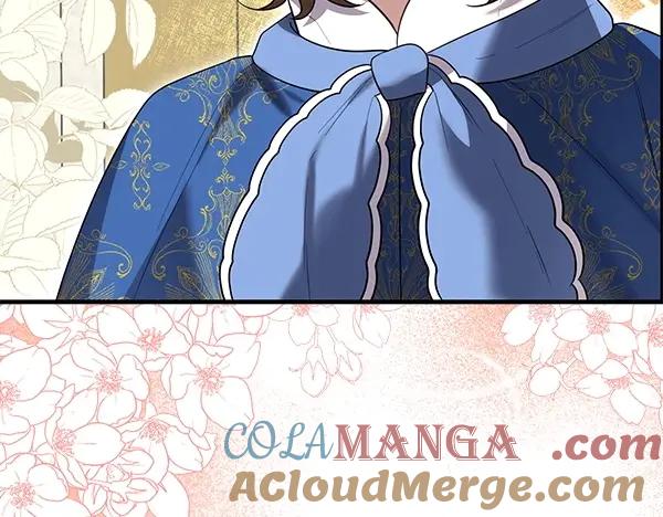 双胞胎姐姐的罢工宣言 第32话 神秘来信 第129页